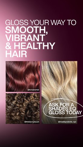 RK US Gloss Month Social Assets 2025 SEQ